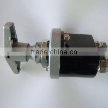 TH Brand Automobile Power Switch (110V 120V) photo-2