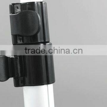 Digital Distance Measuring Wheel, Length Measurement Wheels, Meter Measuring Wheel photo-3