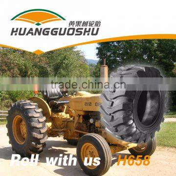 High Quality Agricultural Tractor Tyre 18.4-26 Cheap Price photo-2