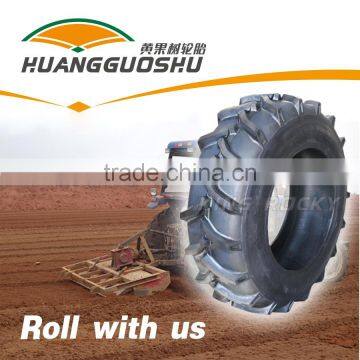 9.5-24 Tractor Tires With Cheap Price in China photo-5
