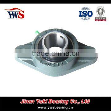 UCFL204 Flanged Bearing Housing