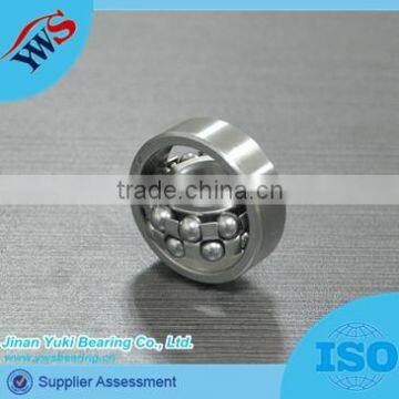 mud pump ball bearing