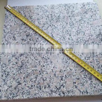 Polished Granite Stone With Factory Price