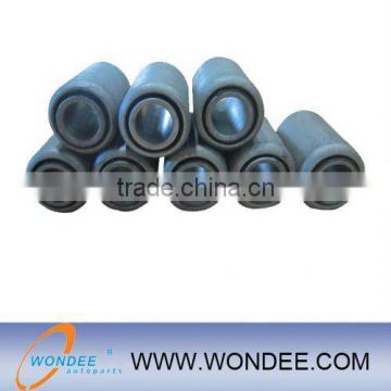 Rebound Bushing