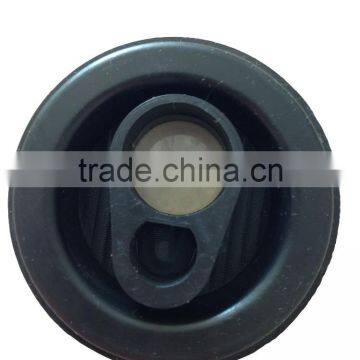 Rubber Light Cover for Sinotruk photo-3