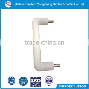 Clear Silicone Washer photo-6