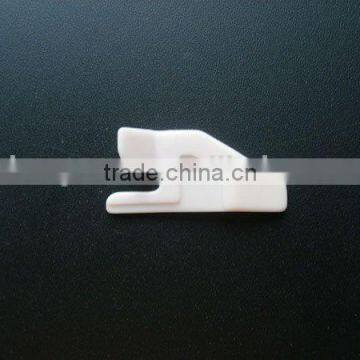 China Factory High Quality Ceramic Part photo-6