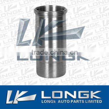 volvo td70 cylinder liner