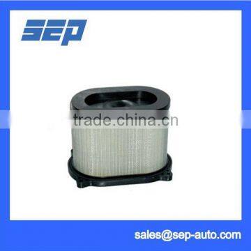 Air Filter 13780-20F00 for Suzuki SV650, Cagiva Raptor 650 motorcycle