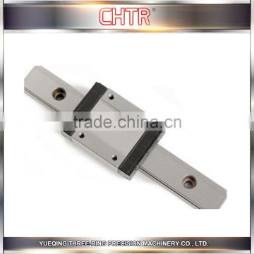 2017 Factory Production Miniture Linear Guide And Block -TRN12C