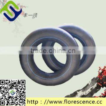 Natural inner tube 550-16 rubber tubes