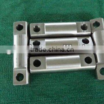 precision cnc parts