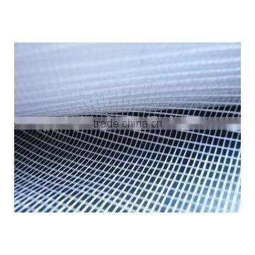 Building Material Fiberglass Cloth 75g/m2 5*5 1*50m photo-2