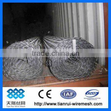 Polypropylene Biaxial Geogrid, PP Biaxial Geogrid