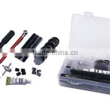 8pcs Tire Repair Tools Kit From Professional Manufacturer photo-6