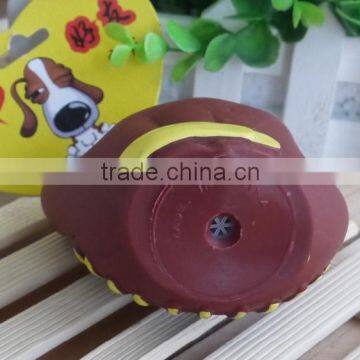 New Products Squeaky Funny Pet Dog Torys photo-3