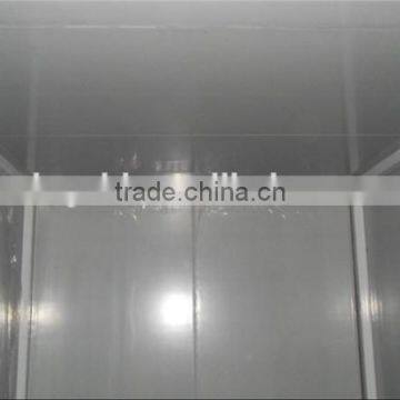 Contianer Car Park photo-6