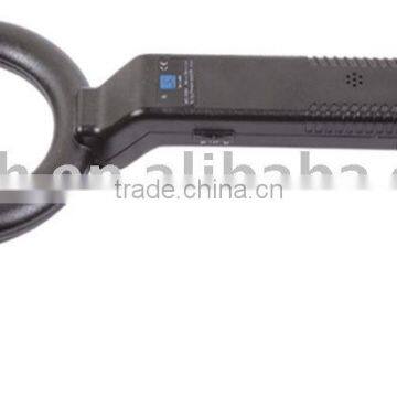 hand-held metal detector high sensitive MD-200A