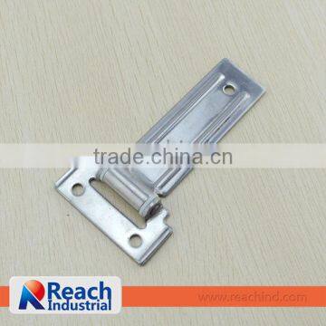 Stainless Steel Truck Rear Door Hinges photo-2
