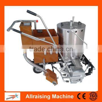 High-level Hand-push Thermoplastic Applicator Machine