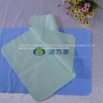 Best selling products children pva chamois towel