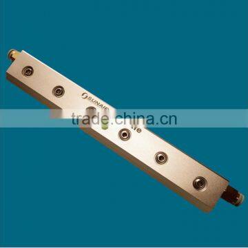 Air Knife Blower photo-2