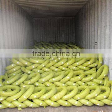 Galvanized Steel Wire Price / Good Quality Galvanized Steel Wire