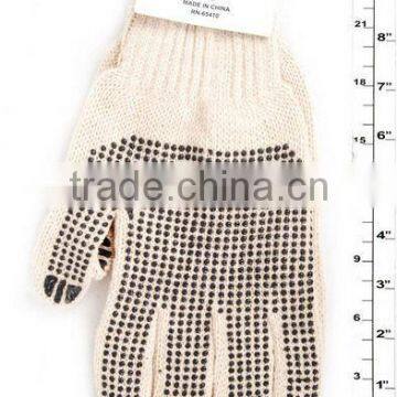 Working Glove