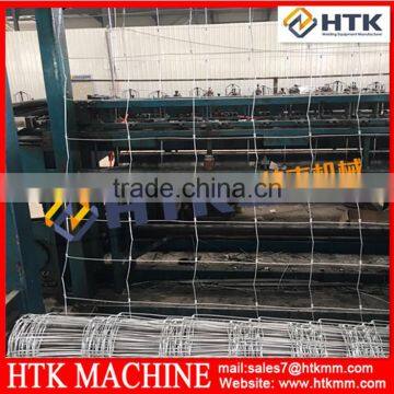 Field Fence For Animals photo-3