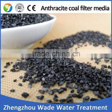 Graphite Electrode Scraps/Carbon Additive for Aluminum photo-2