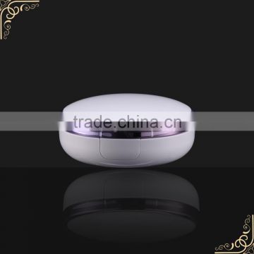 15G makeup cosmetic air cushion cosmetic powder puff