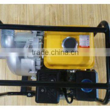 Chemcial Water Pump Sea Water Pump photo-5