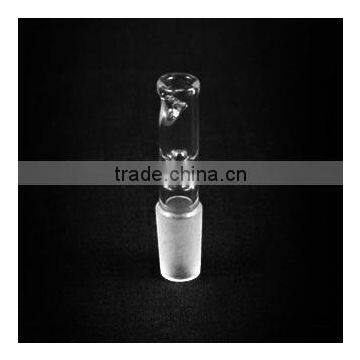 Factory Directly Selling Glass Hookah Bowl,hookah Pipe,hookah Hose Accessories photo-2