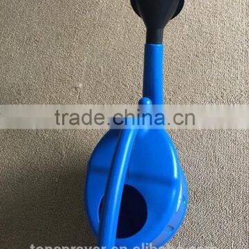 5L 8L Lawn Garden Plastic Sprinkler photo-3