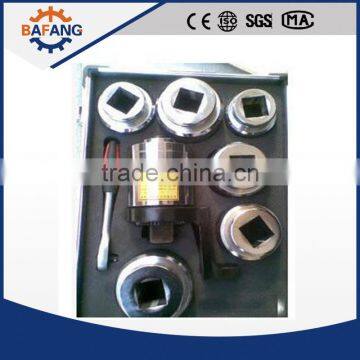 High Quality Manual Canadian Tire Torque Multipliers photo-6