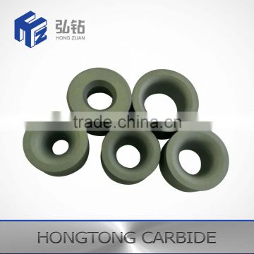 Tungsten Carbide dies - Tungsten carbide wire dies (T/C dies)