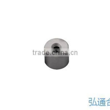 S11series tungsten carbide drawing die from zhuzhou hongtong