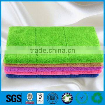 Super Quality Spunlace Kitchen Dust Cloth photo-4