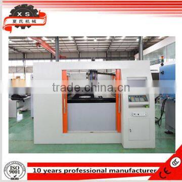 CNC CO2 Laser Cutting Machine CNCTNG2030