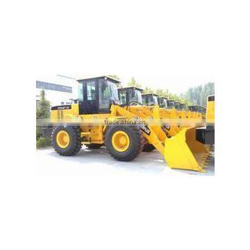 WZ30-25Backhoe Loader Shan Dong Yineng China OEM Supplier photo-6
