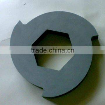 A Professional Broken Beverage Cans Machine / Beverage Cans Shredder photo-6