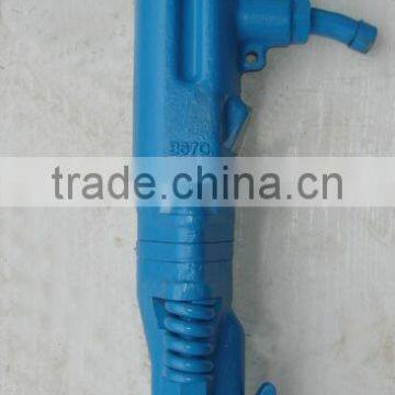 B67C Paving Breakers photo-2