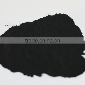 Wholesale High quality performance barium ferrite magnetic iron oxide powder