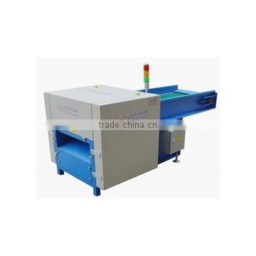 fiber openning machine