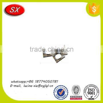 Portable Square Flange With Steel Raw Materials With Factory Price photo-6