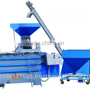 High Quality Feed Pellet / Feed Pellet Machine / Feed Pellet Making Machine