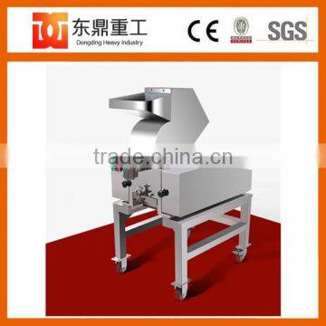 Multi-funcation Crusher/Stainless Steel Crushing Machine