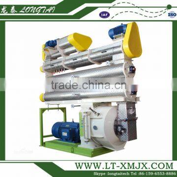 High Efficiency Biomass Fuel Wood Pellets Price for Biofuel Cheap Pellets for Sale photo-3