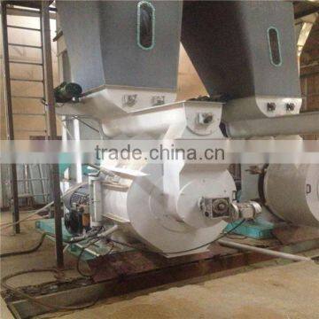 Cheapest Shrimp Poultry Feed Pellet Making Machine