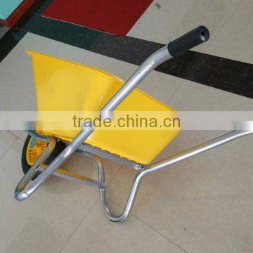 6414 Wheel Barrow Constructions Garden photo-2